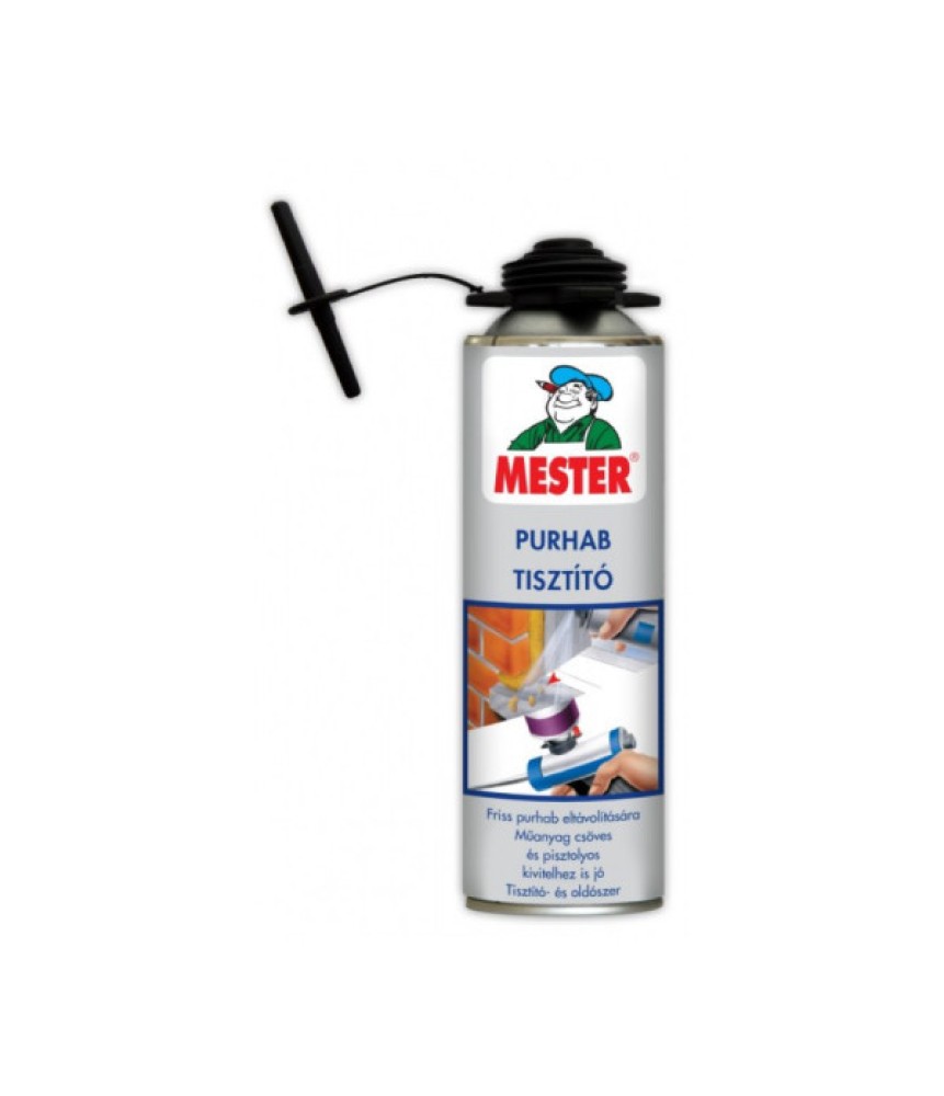 Szuperkóc MAXI dobozos 160g Szuperkóc MAXI dobozos 160g