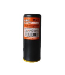 Szuperkóc MINI dobozos 30g
