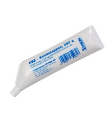 Kenőszappan 250g tubusos Kenőszappan 250g tubusos