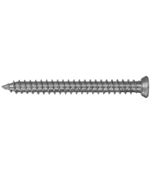 Tokrögzítő csavar 7,5*182mm Tokrögzítő csavar 7,5*182mm