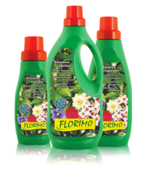 Florimo általános tápoldat 500 ml Florimo általános tápoldat 500 ml