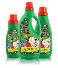 Florimo általános tápoldat 1L