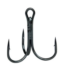 Carp Zoom Predator-Z Öblös hármashorog, #10, 10 db (cz1449) Carp Zoom Predator-Z Öblös hármashorog, #10, 10 db (cz1449)