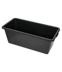 Malteres/Habarcsláda 90L