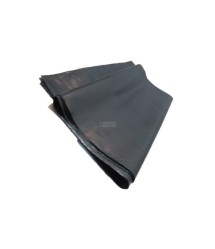 Zsák PE 550*1100 erősített Zsák PE 550*1100 erősített