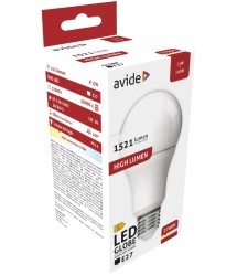 Izzó Avide led 13W Izzó Avide led 13W