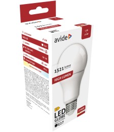 Izzó Avide led 13W