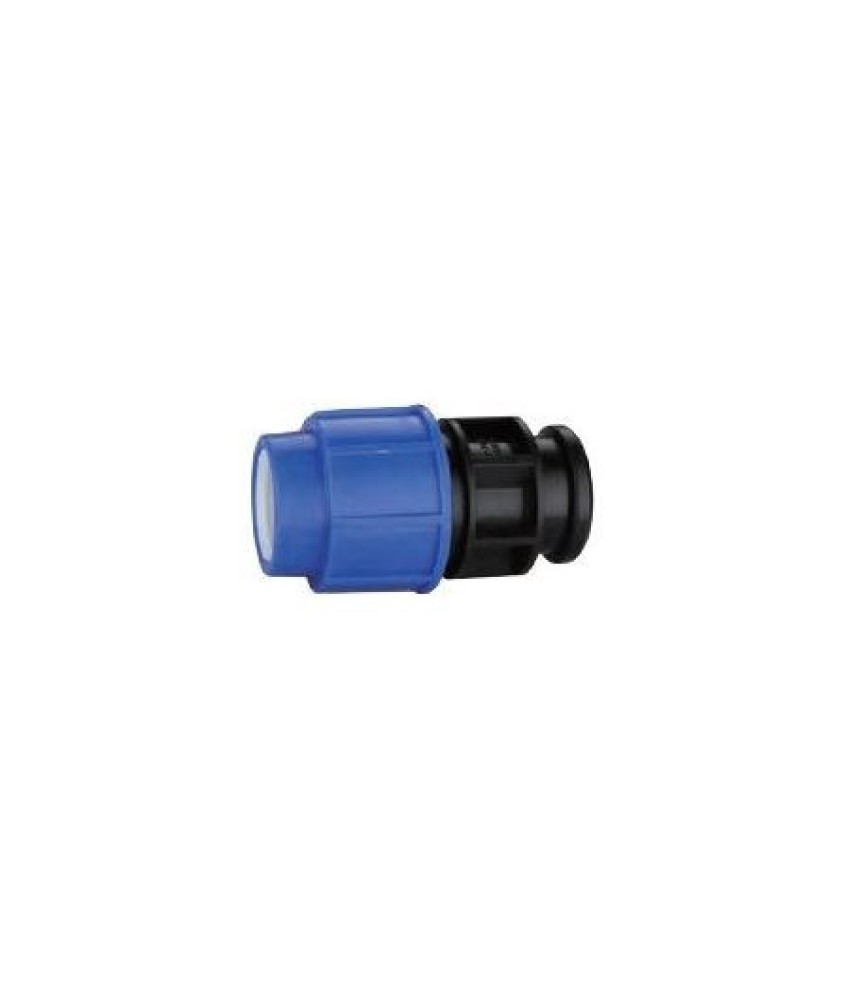 KPE 25-3/4˝átmenet BM KPE 25-3/4˝átmenet BM