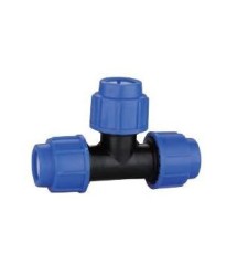KPE 25-25-25 T