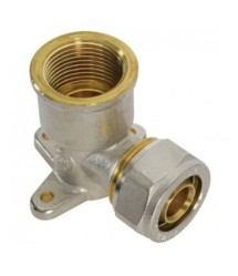 Alupex NTM falikorong I. 20x1/2˝ Alupex NTM falikorong I. 20x1/2˝