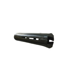 Tipli műa.10mm magyar szögletes Tipli műa.10mm magyar szögletes