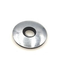Alátét lemezcsavarhoz T-19 6.3x19mm
