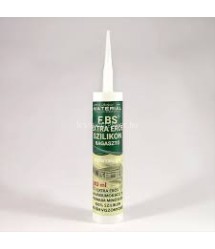 F.B.S. 310ml F.B.S. 310ml