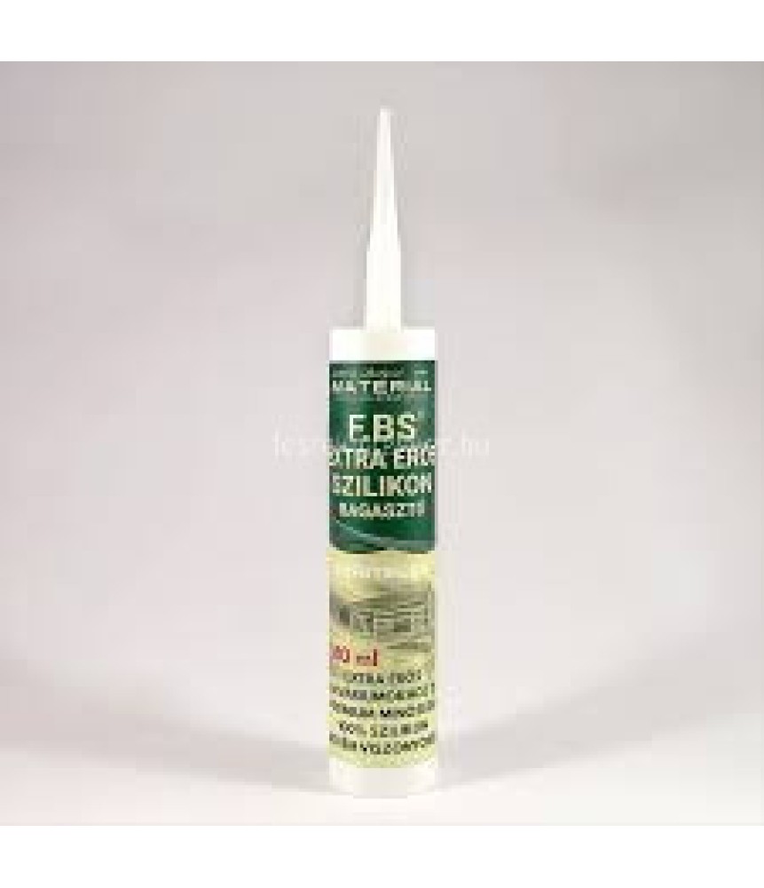 F.B.S. 310ml F.B.S. 310ml