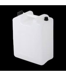 Műanyag kanna 20L Műanyag kanna 20L