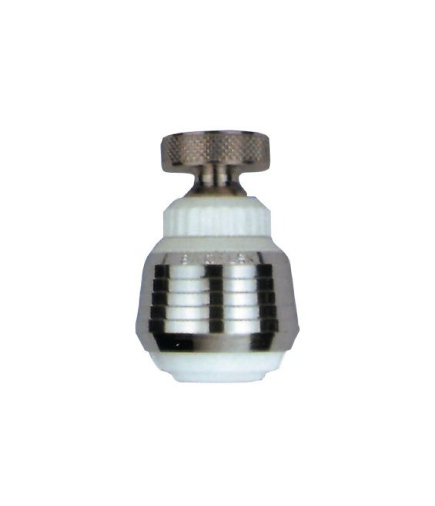Siroflex csapszűrő 5cm csuklós fehér Siroflex csapszűrő 5cm csuklós fehér