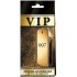 VIP autóillatosító 007