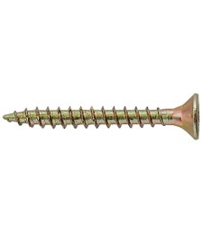 Faforgácslap csavar 4*18mm Faforgácslap csavar 4*18mm