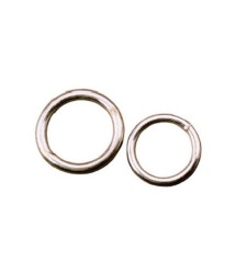 Karika 6*45mm