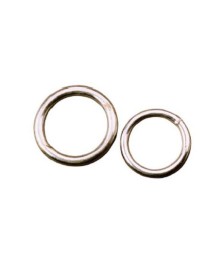 Karika 6*45mm Karika 6*45mm