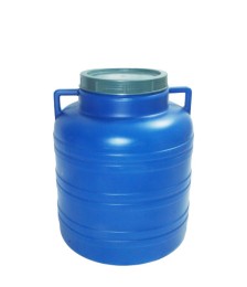 Ballon Füles 30 l csavaros tetővel Ballon Füles 30 l csavaros tetővel