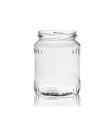 Befőttes üveg 720 ml Befőttes üveg 720 ml