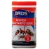 Hangyairtószer Bros Plusz 100g