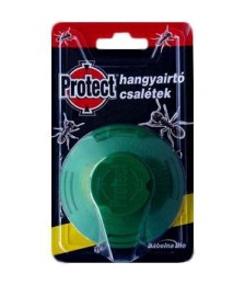Hangyairtószer Protect gél Hangyairtószer Protect gél