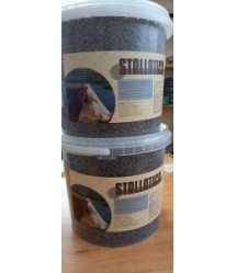 Marhatrágya vödrös 5L 3,7kg Marhatrágya vödrös 5L 3,7kg