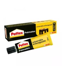 Pattex univerzális ragasztó 50ml
