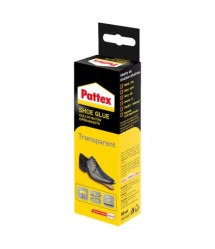 Pattex cipőragasztó 50ml