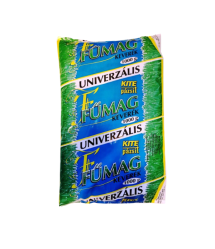 Fűmag univerzális 1 kg (KITE)