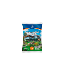 Fűmag szárazságtűrő 1 kg (KITE)