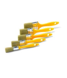 Ecset (lapos) Schuller Mercato 20mm Ecset (lapos) Schuller Mercato 20mm