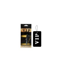 VIP illatosító 778 CAROLINA HERRERA BAD BOY VIP illatosító 778 CAROLINA HERRERA BAD BOY