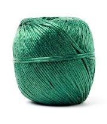 Kötöző 0,60 PP zsineg (200g/gb) Kötöző 0,60 PP zsineg (200g/gb)