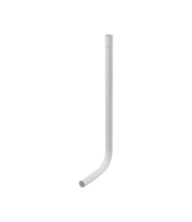 WC öblítő cső 30*1,5*640mm WC öblítő cső 30*1,5*640mm