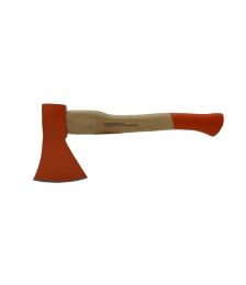 Balta Widerway 0,8 kg Balta Widerway 0,8 kg
