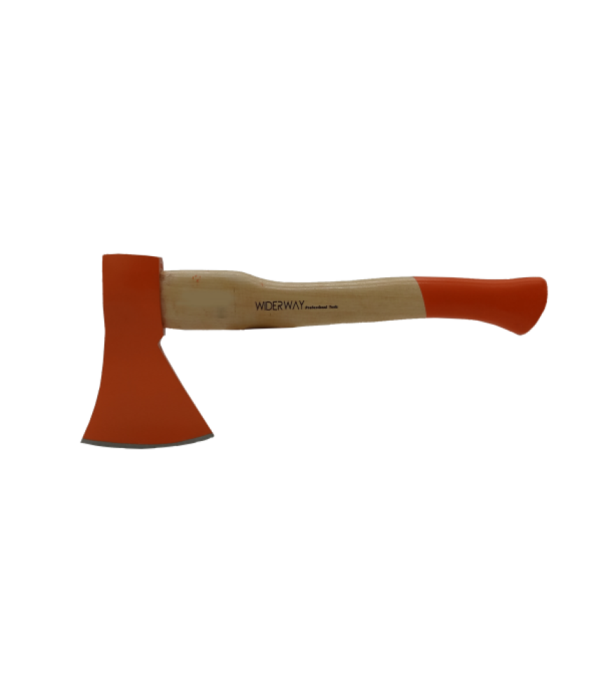 Balta Widerway 0,8 kg Balta Widerway 0,8 kg