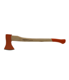 Fejsze nyelezett 2.00 kg Widerway Fejsze nyelezett 2.00 kg Widerway