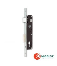 3389/25-B portálzár váltós zl. nélkül 3389/25-B portálzár váltós zl. nélkül