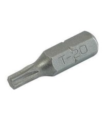 BIT hegyTorx T30 BIT hegyTorx T30