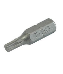 BIT hegyTorx T40 BIT hegyTorx T40
