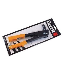 Popszegecshúzó Beast 2.4-4.8 Popszegecshúzó Beast 2.4-4.8