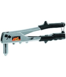 Popszegecshúzó Modeco N40007 2.4-4.8 erősitett Popszegecshúzó Modeco N40007 2.4-4.8 erősitett
