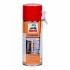 Mester PUR hab 300 ml