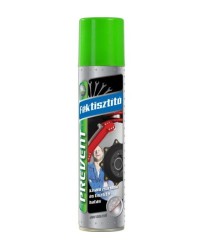 Féktisztító spray 500ml Prevent Féktisztító spray 500ml Prevent