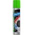 Féktisztító spray 500ml Prevent