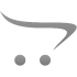 Evotools szike/sniccer 18mm fém