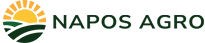 Napos-Agro Kft.